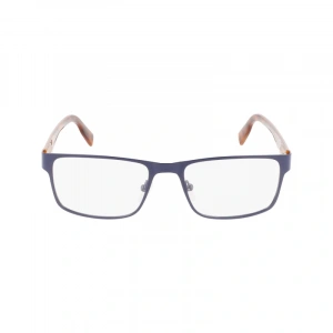 Lacoste 2283 401 Mavi Işık Koruma Gözlüğü