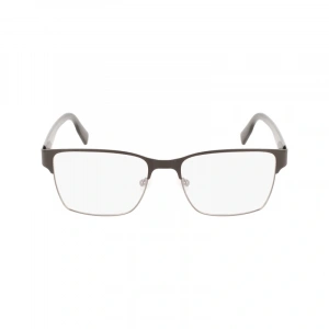 Lacoste 2286 002 Mavi Işık Koruma Gözlüğü