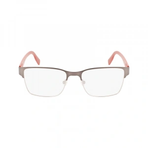 Lacoste 2286 021 Mavi Işık Koruma Gözlüğü