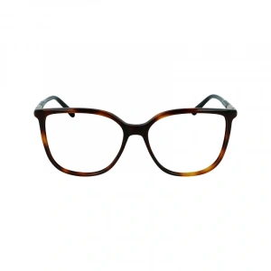 Lacoste 2892 230 Mavi Işık Koruma Gözlüğü