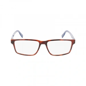 Lacoste 2897 230 Mavi Işık Koruma Gözlüğü