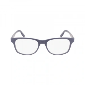 Lacoste 2913 401 Mavi Işık Koruma Gözlüğü