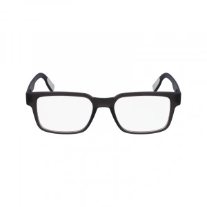 Lacoste 2928 022 Mavi Işık Koruma Gözlüğü