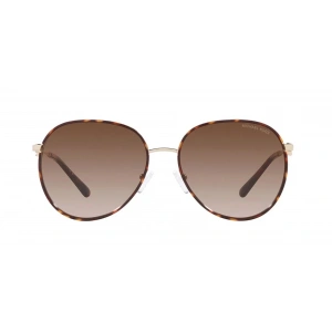 Michael Kors MK1128J 101413 Kadın Güneş Gözlüğü