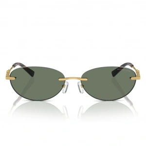 Michael Kors MK1151 18963H Kadın Güneş Gözlüğü