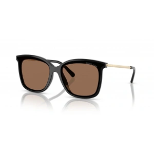 Michael Kors MK2079U 333273 Kadın Güneş Gözlüğü