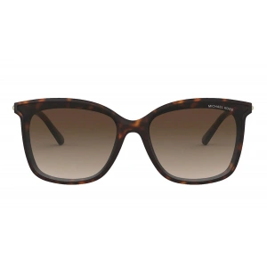 Michael Kors MK2079U 333313 Kadın Güneş Gözlüğü