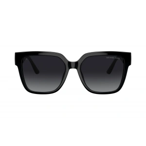 Michael Kors MK2170U 3005T3 Kadın Güneş Gözlüğü