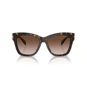 Michael Kors MK2182U 300613 Kadın Güneş Gözlüğü