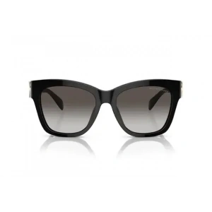 Michael Kors MK2182U 30558G Kadın Güneş Gözlüğü