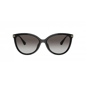 Michael Kors MK2184J 30058G Kadın Güneş Gözlüğü