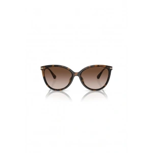 Michael Kors MK2184J 300613 Kadın Güneş Gözlüğü