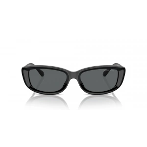 Michael Kors MK2210U 300587 Kadın Güneş Gözlüğü