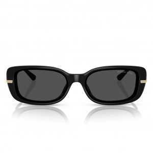 Michael Kors MK2228D 300587 Kadın Güneş Gözlüğü