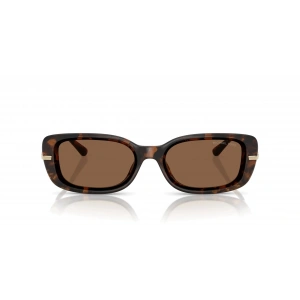 Michael Kors MK2228D 30063G Kadın Güneş Gözlüğü