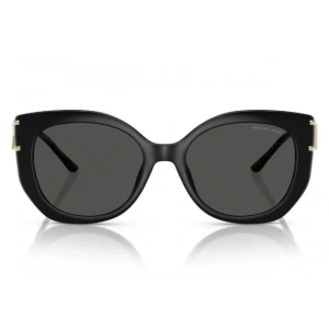 Michael Kors MK2236U 300587 Kadın Güneş Gözlüğü