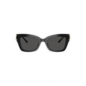 Michael Kors MK2237U 300587 Kadın Güneş Gözlüğü