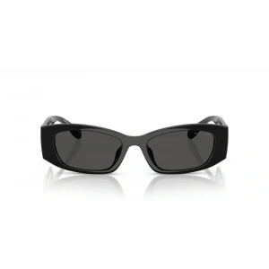 Michael Kors MK2243U 300587 Kadın Güneş Gözlüğü