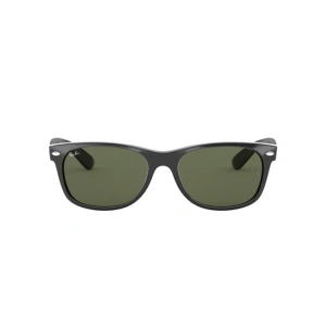 Ray-Ban RB2132 901L 55 Unisex Güneş Gözlüğü