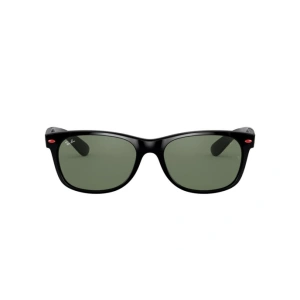 Ray-Ban RB2132-M F60131 55 Unisex Güneş Gözlüğü