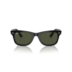 Ray-Ban RB2140 901 54 BÜYÜK Unisex Güneş Gözlüğü