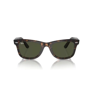 Ray-Ban RB2140 902 54 BÜYÜK Unisex Güneş Gözlüğü