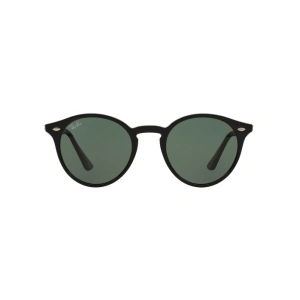 Ray-Ban RB2180 601/71 49 Unisex Güneş Gözlüğü