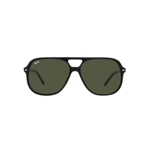 Ray-Ban RB2198 901/31 60 Unisex Güneş Gözlüğü