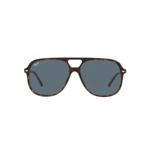 Ray-Ban RB2198 902/R5 60 Unisex Güneş Gözlüğü