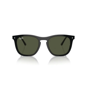 Ray-Ban RB2210 901/31 53 Unisex Güneş Gözlüğü