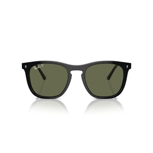 Ray-Ban RB2210 901/58 53 Unisex Güneş Gözlüğü