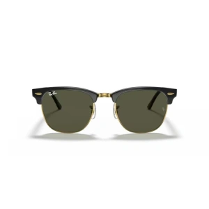 Ray-Ban RB3016 W0365 51 Unisex Güneş Gözlüğü