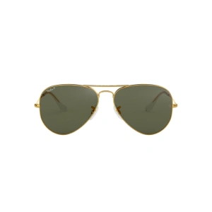 Ray-Ban RB3025 001/58 Unisex Güneş Gözlüğü