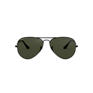 Ray-Ban RB3025 L2823 58 Unisex Güneş Gözlüğü
