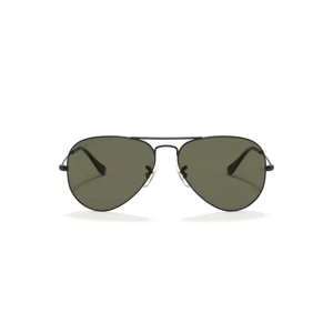Ray-Ban RB3025 W3361 58 Unisex Güneş Gözlüğü