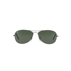 Ray-Ban RB3362 004 59 Unisex Güneş Gözlüğü