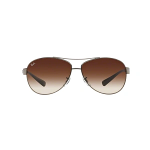 Ray-Ban RB3386 004/13 63 Unisex Güneş Gözlüğü