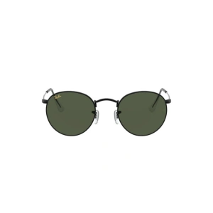 Ray-Ban RB3447 9199/31 50 Unisex Güneş Gözlüğü