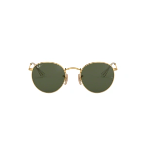 Ray-Ban RB3447N 001 50 Unisex Güneş Gözlüğü