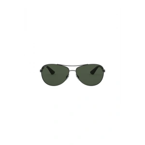 Ray-Ban RB3526 006/71 63 Unisex Güneş Gözlüğü