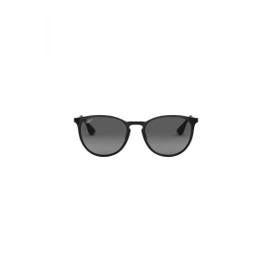 Ray-Ban RB3539 002/T3 54 Unisex Güneş Gözlüğü