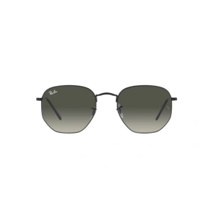 Ray-Ban RB3548 002/71 51 Unisex Güneş Gözlüğü