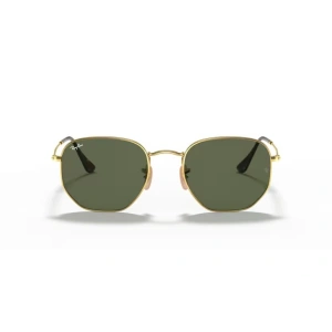 Ray-Ban RB3548N 001 51 Unisex Güneş Gözlüğü