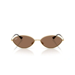 Ray-Ban RB3757 001/73 56 Unisex Güneş Gözlüğü