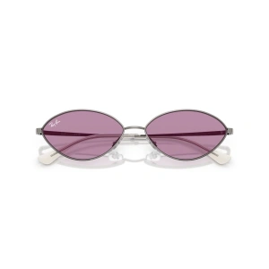 Ray-Ban RB3757 004/69 56 Unisex Güneş Gözlüğü