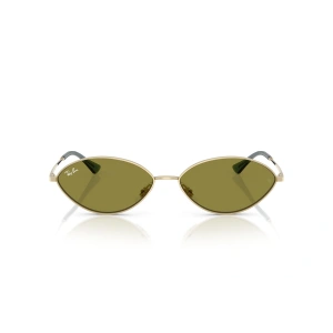 Ray-Ban RB3757 9213/2 56 Unisex Güneş Gözlüğü