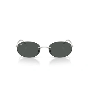 Ray-Ban RB3767 003/87 54 Unisex Güneş Gözlüğü