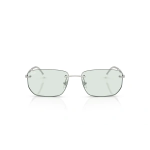 Ray-Ban RB3768 003/M1 56 Unisex Güneş Gözlüğü