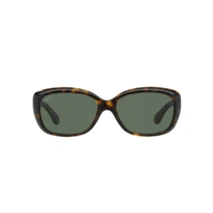 Ray-Ban RB4101 710 58 Kadın Güneş Gözlüğü