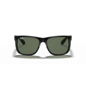 Ray-Ban RB4165 601/71 55 Unisex Güneş Gözlüğü